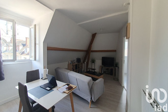  appartement les-andelys 27700