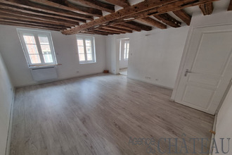  appartement les-andelys 27700