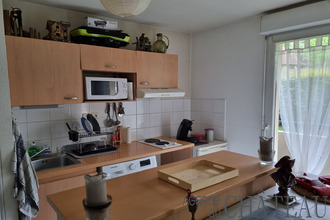  appartement les-andelys 27700