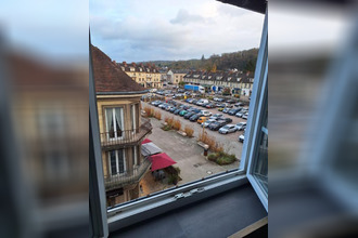  appartement les-andelys 27700