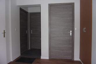  appartement les-andelys 27700