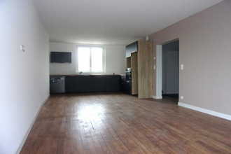  appartement les-andelys 27700