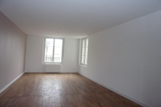  appartement les-andelys 27700