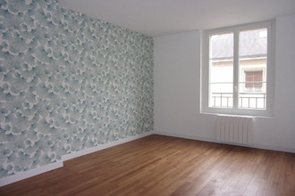  appartement les-andelys 27700