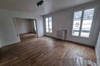  appartement les-andelys 27700