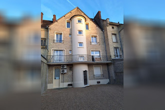  appartement les-andelys 27700