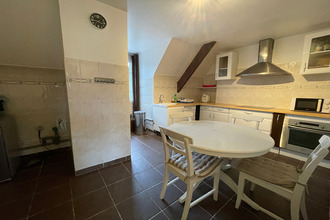  appartement les-andelys 27700