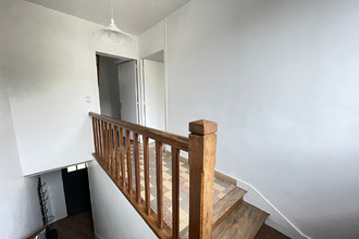  appartement les-andelys 27700