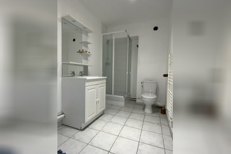  appartement les-andelys 27700