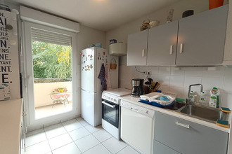  appartement les-andelys 27700