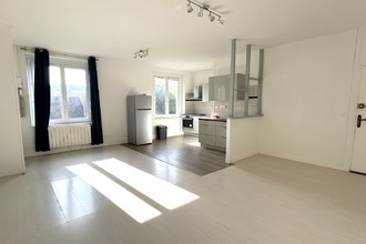  appartement les-andelys 27700