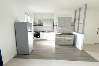  appartement les-andelys 27700