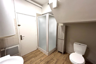  appartement les-andelys 27700