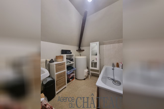  appartement les-andelys 27700