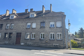  appartement les-andelys 27700