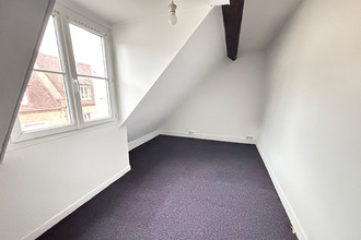  appartement les-andelys 27700