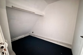  appartement les-andelys 27700