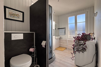  appartement les-andelys 27700