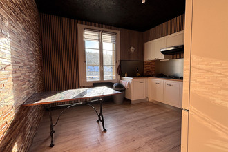  appartement les-andelys 27700