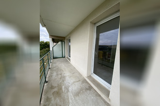  appartement les-andelys 27700