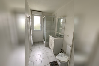  appartement les-andelys 27700