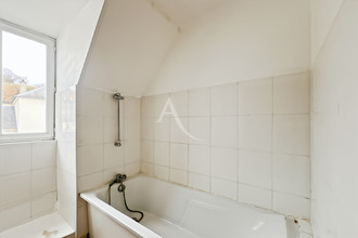  appartement les-andelys 27700