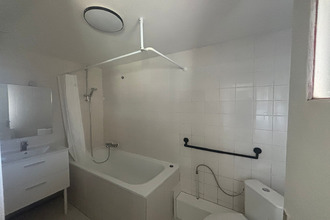  appartement les-andelys 27700