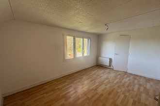  appartement les-andelys 27700