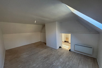  appartement les-andelys 27700