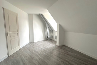  appartement les-andelys 27700