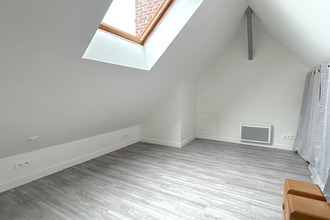  appartement les-andelys 27700