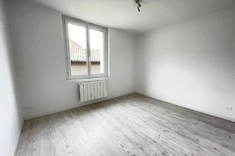  appartement les-andelys 27700