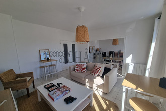  appartement les-andelys 27700