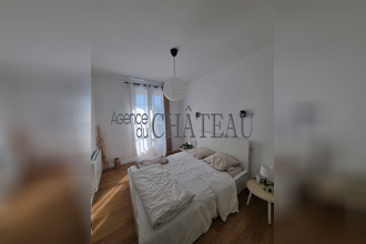  appartement les-andelys 27700