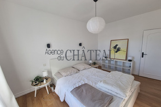  appartement les-andelys 27700