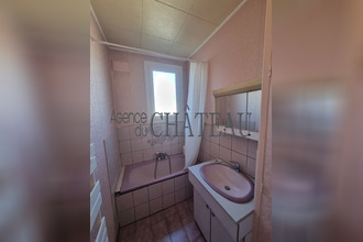  appartement les-andelys 27700