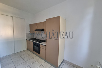  appartement les-andelys 27700