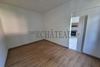  appartement les-andelys 27700