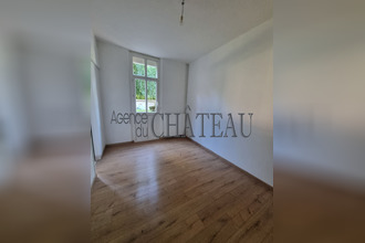 appartement les-andelys 27700
