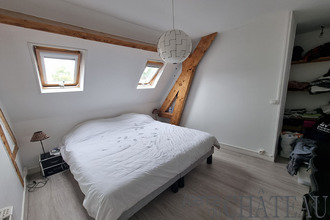  appartement les-andelys 27700