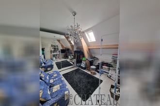 appartement les-andelys 27700