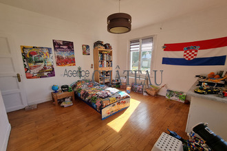  appartement les-andelys 27700
