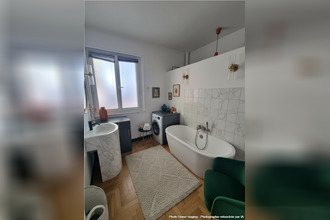  appartement les-andelys 27700