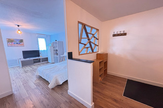  appartement les-andelys 27700