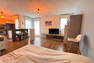  appartement les-andelys 27700