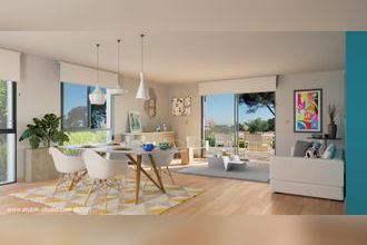  appartement les-angles 30133