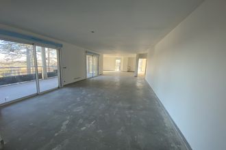  appartement les-angles 30133