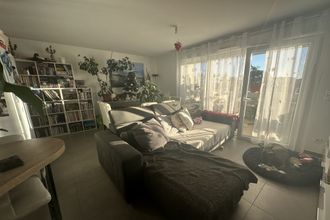  appartement les-angles 30133