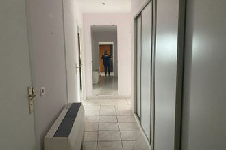  appartement les-angles 30133