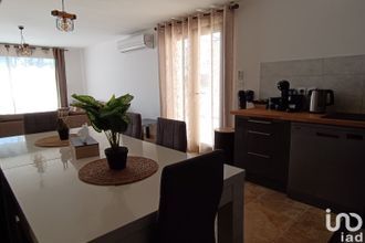  appartement les-angles 30133